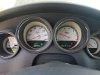 2008 Dodge Charger  na sprzedaż w Marlboro, NY - Normal Wear