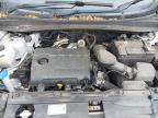 2014 HYUNDAI IX35 S CRD for sale at Copart BRISTOL