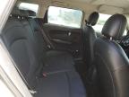 2019 Mini Cooper Clubman for Sale in Spartanburg, SC - Front End