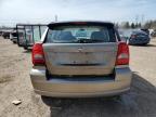 2007 Dodge Caliber Sxt for Sale in Elgin, IL - All Over