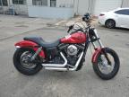 2014 Harley-Davidson Fxdb Dyna Street Bob na sprzedaż w Conway, AR - All Over