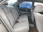 2000 Toyota Camry Ce للبيع في Mentone، CA - Minor Dent/Scratches