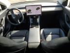 2020 Tesla Model Y    на продаже в San Martin, CA - Rear End