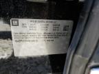 2017 Buick Lacrosse Essence zu verkaufen in Tanner, AL - Mechanical