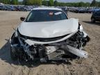 2014 Nissan Altima 2.5 for Sale in Conway, AR - Front End