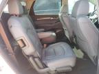 2020 Buick Enclave Essence for Sale in West Palm Beach, FL - Water/Flood