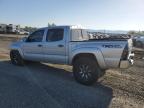 2009 Toyota Tacoma Double Cab de vânzare în Eugene, OR - Front End