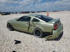2005 Ford Mustang Gt for Sale in Taylor, TX - Side