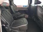 2023 Chrysler Pacifica Limited en Venta en Woodhaven, MI - Side