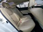 2013 Acura Ilx 20 Tech en Venta en Haslet, TX - Front End