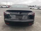 2022 Tesla Model 3  продається в Sun Valley, CA - Front End