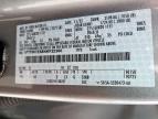 2022 Ford F150 Supercrew for Sale in Haslet, TX - Front End