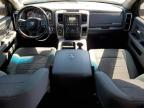 Hampton, VA에서 판매 중인 2017 Ram 1500 Slt - Mechanical