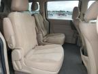 2014 Kia Sedona Lx zu verkaufen in Wilmer, TX - All Over