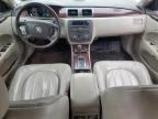 2009 Buick Lucerne Cxl for Sale in Chicago Heights, IL - All Over
