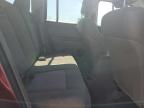 2012 Jeep Patriot Sport за продажба в Dunn, NC - Front End
