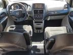 2019 Dodge Grand Caravan Se იყიდება Mendon-ში, MA - Minor Dent/Scratches