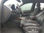 2015 Audi Q5 Premium Plus de vânzare în Dunn, NC - Front End