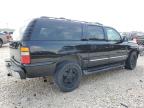 Houston, TX에서 판매 중인 2005 Chevrolet Suburban K1500 - Front End