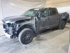 2023 Toyota Tundra Crewmax Platinum продається в Candia, NH - Side