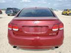 2011 Lexus Gs 350 for Sale in San Antonio, TX - Front End