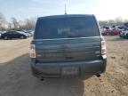 2015 Ford Flex Sel for Sale in Des Moines, IA - Front End