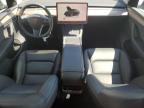 2023 Tesla Model Y  продається в Antelope, CA - Side