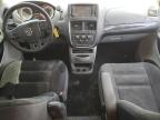 2019 Dodge Grand Caravan Se იყიდება Albuquerque-ში, NM - Side