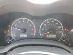 2009 Toyota Corolla Base de vânzare în Columbus, OH - Rear End