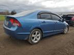 2006 Honda Civic Ex zu verkaufen in Columbia Station, OH - Front End
