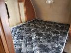 2016 Frrv Trailer for Sale in Graham, WA - Minor Dent/Scratches
