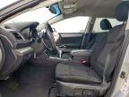 2016 Subaru Outback 2.5I Premium იყიდება Haslet-ში, TX - Front End