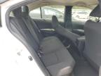 2022 Toyota Corolla Le იყიდება Ellenwood-ში, GA - Front End