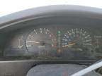 1999 Toyota Tacoma Xtracab zu verkaufen in Portland, OR - Front End