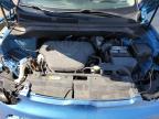 2016 KIA SOUL  à vendre chez Copart ON - TORONTO