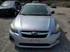 2014 Subaru Impreza  for Sale in Marlboro, NY - All Over