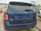 2012 Ford Edge Sel продається в Pekin, IL - Normal Wear