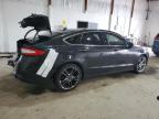 2015 Ford Fusion Titanium for Sale in Lexington, KY - Rear End