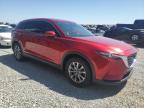 2018 Mazda Cx-9 Touring for Sale in Earlington, KY - Hail