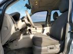 2010 Ford Escape Xlt for Sale in Tifton, GA - Mechanical