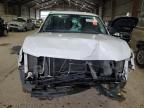 2013 Chevrolet Tahoe Police zu verkaufen in Greenwell Springs, LA - Front End