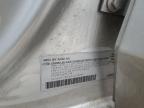 2009 Audi A4 Premium Plus zu verkaufen in Tanner, AL - Rear End