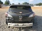 2012 Mazda Speed 3 for Sale in Tanner, AL - Mechanical