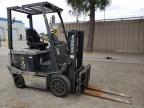 2012 NISSAN FORKLIFT à vendre chez Copart CA - RANCHO CUCAMONGA