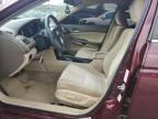 Gaston, SC에서 판매 중인 2009 Honda Accord Lxp - Front End