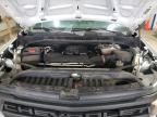 2023 Chevrolet Silverado C1500 de vânzare în York Haven, PA - Mechanical