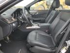 2015 Mercedes-Benz E 400 4Matic for Sale in Portland, MI - Minor Dent/Scratches