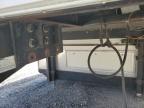 2002 'Other Rv' Trailer на продаже в Bridgeton, MO - Hail