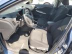 Pennsburg, PA에서 판매 중인 2013 Toyota Corolla Base - Rear End