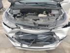 2019 Chevrolet Trax 1Lt for Sale in Wilmer, TX - Front End